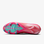 MERCURIAL SUPERFLY 10 ELITE FG