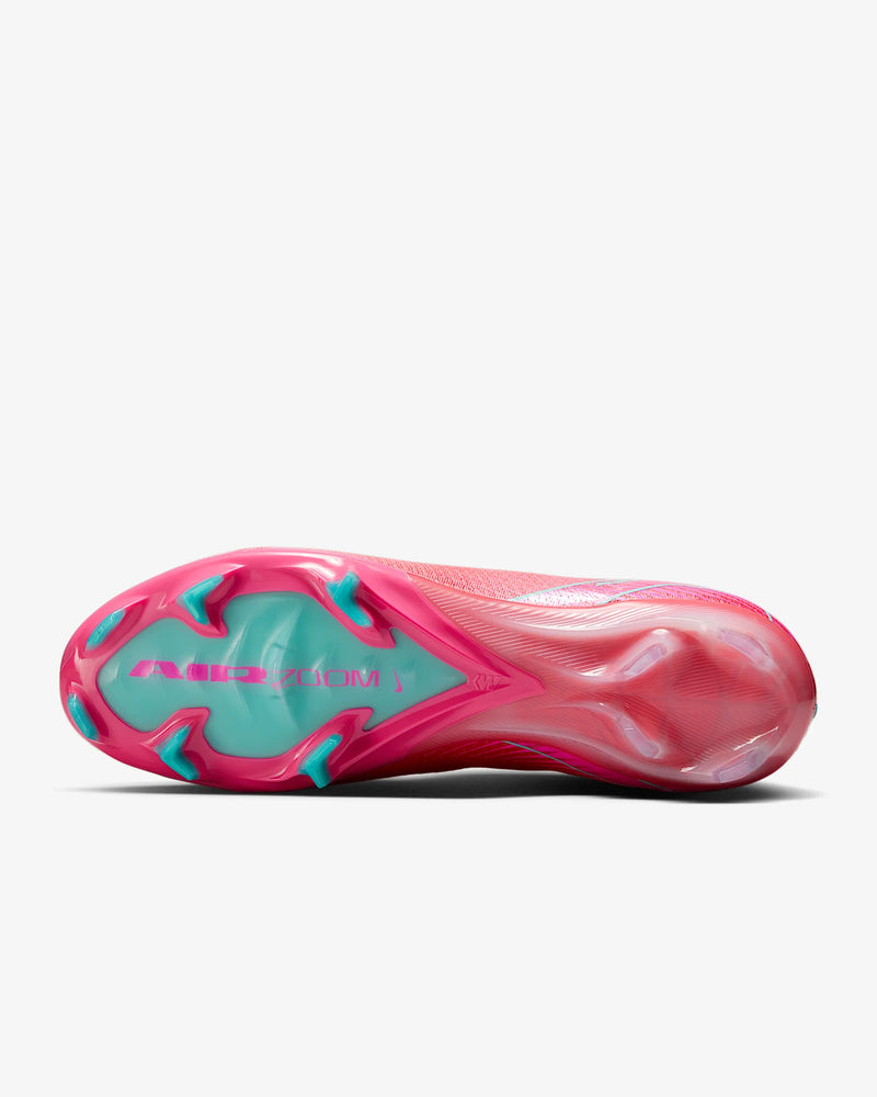 MERCURIAL SUPERFLY 10 ELITE FG