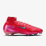 MERCURIAL SUPERFLY 10 ELITE FG