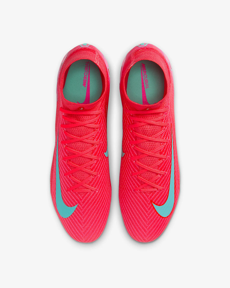 MERCURIAL SUPERFLY 10 ELITE FG