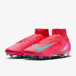 MERCURIAL SUPERFLY 10 ELITE FG