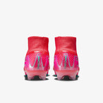 MERCURIAL SUPERFLY 10 ELITE FG