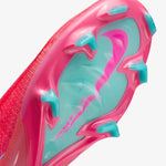 MERCURIAL SUPERFLY 10 ELITE FG
