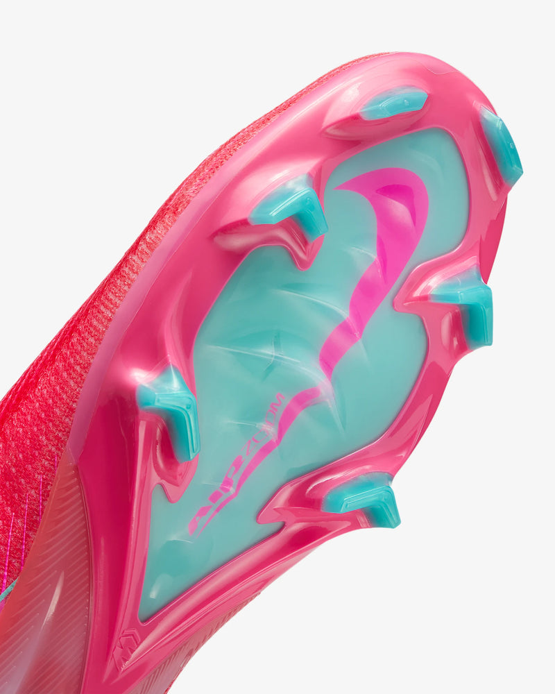 MERCURIAL SUPERFLY 10 ELITE FG