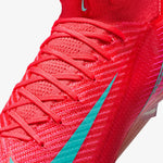 MERCURIAL SUPERFLY 10 ELITE FG