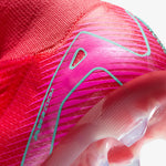 MERCURIAL SUPERFLY 10 ELITE FG