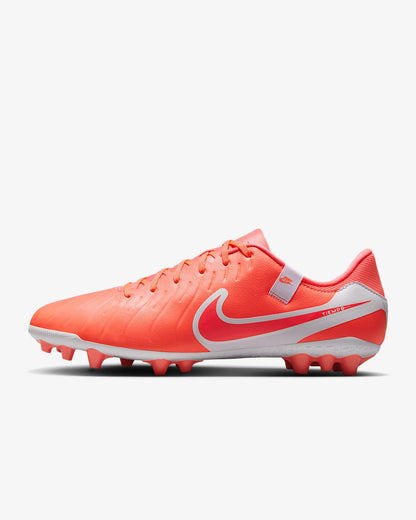 LEGEND 10 ACADEMY AG