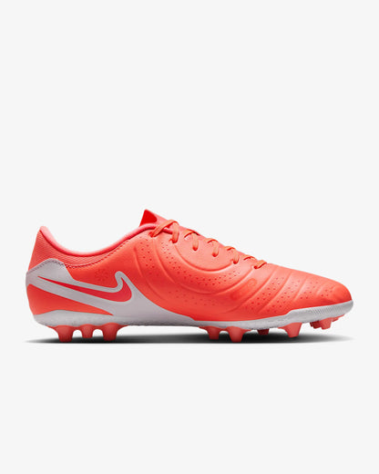 LEGEND 10 ACADEMY AG