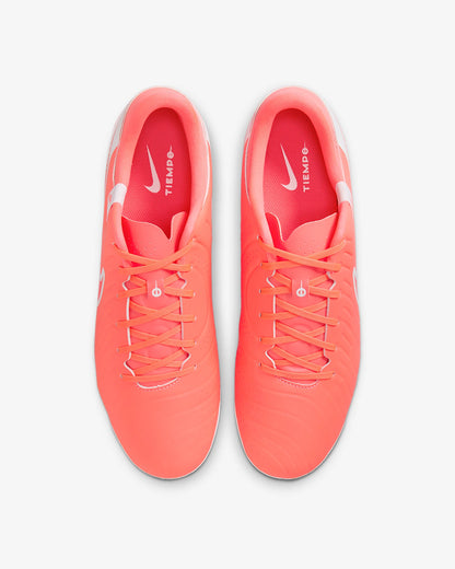 LEGEND 10 ACADEMY AG