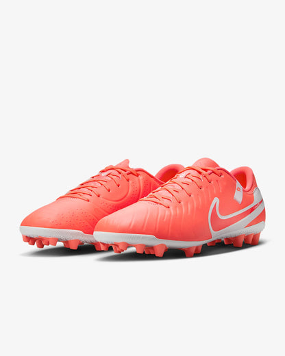 LEGEND 10 ACADEMY AG