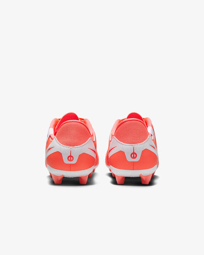 LEGEND 10 ACADEMY AG