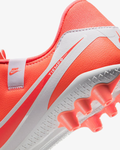 LEGEND 10 ACADEMY AG
