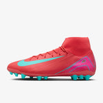 MERCURIAL SUPERFLY 10 ACADEMY AG