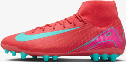 MERCURIAL SUPERFLY 10 ACADEMY AG