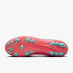 MERCURIAL SUPERFLY 10 ACADEMY AG