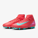 MERCURIAL SUPERFLY 10 ACADEMY AG