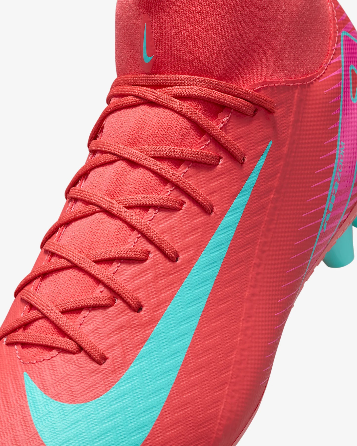 MERCURIAL SUPERFLY 10 ACADEMY AG