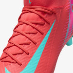 MERCURIAL SUPERFLY 10 ACADEMY AG