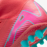 MERCURIAL SUPERFLY 10 ACADEMY AG