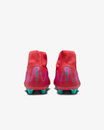 MERCURIAL SUPERFLY 10 ACADEMY AG