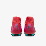 MERCURIAL SUPERFLY 10 ACADEMY AG