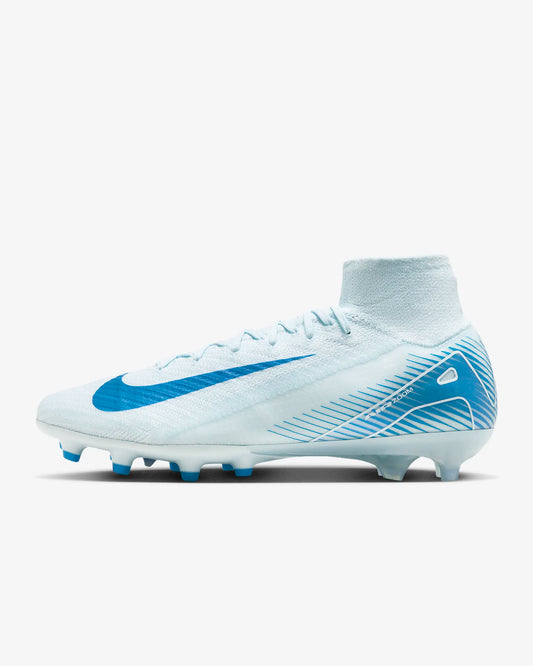 ZOOM SUPERFLY 10 ELITE AG-PRO