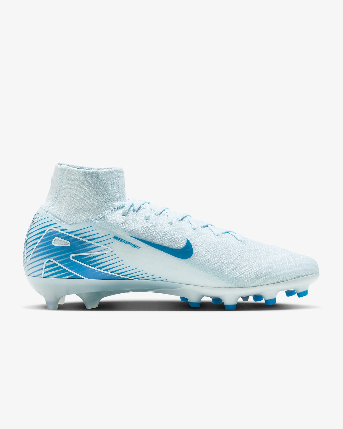 ZOOM SUPERFLY 10 ELITE AG-PRO