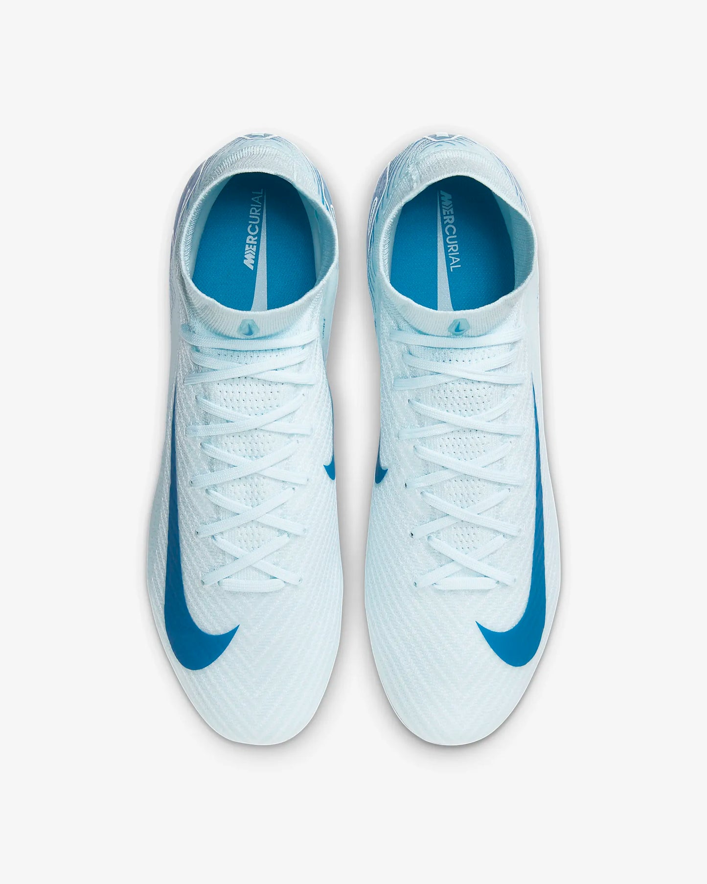 ZOOM SUPERFLY 10 ELITE AG-PRO