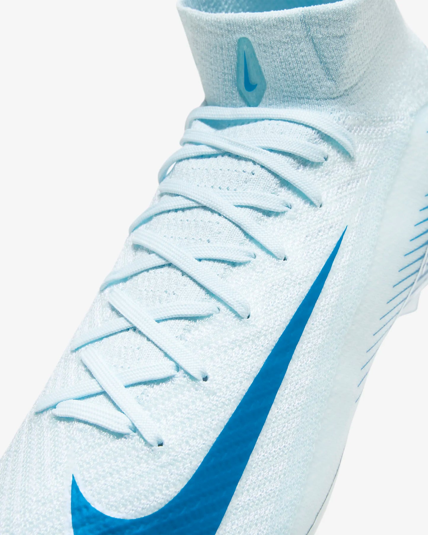 ZOOM SUPERFLY 10 ELITE AG-PRO