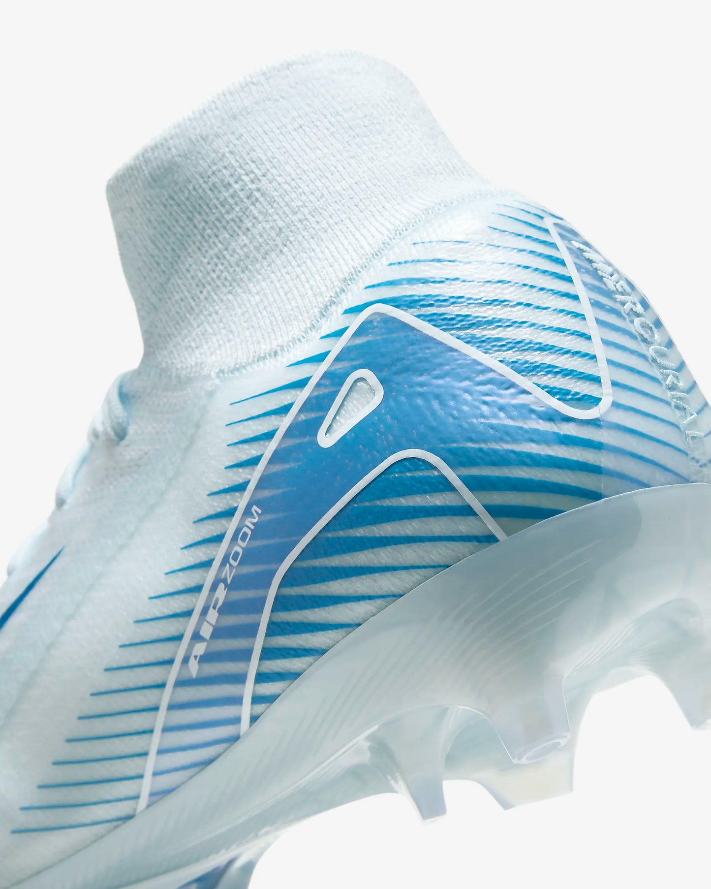 ZOOM SUPERFLY 10 ELITE AG-PRO