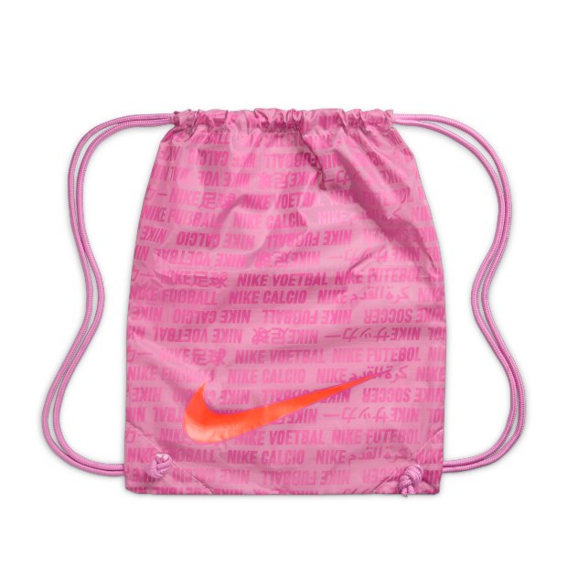 MERCURIAL SUPERFLY 10 ELITE AG