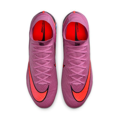 MERCURIAL SUPERFLY 10 ELITE AG