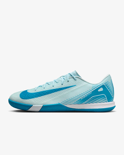 MERCURIAL VAPOR 16 ACADEMY IC