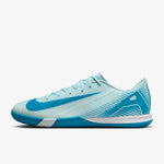 MERCURIAL VAPOR 16 ACADEMY IC