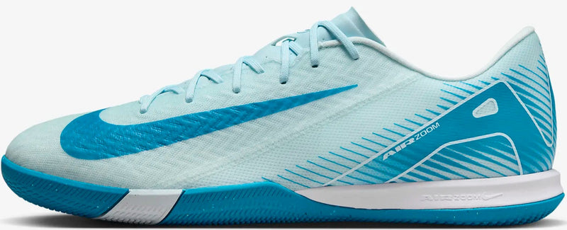 MERCURIAL VAPOR 16 ACADEMY IC