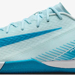 MERCURIAL VAPOR 16 ACADEMY IC