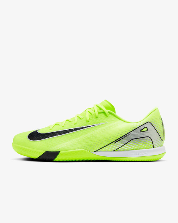 MERCURIAL VAPOR 16 ACADEMY IC