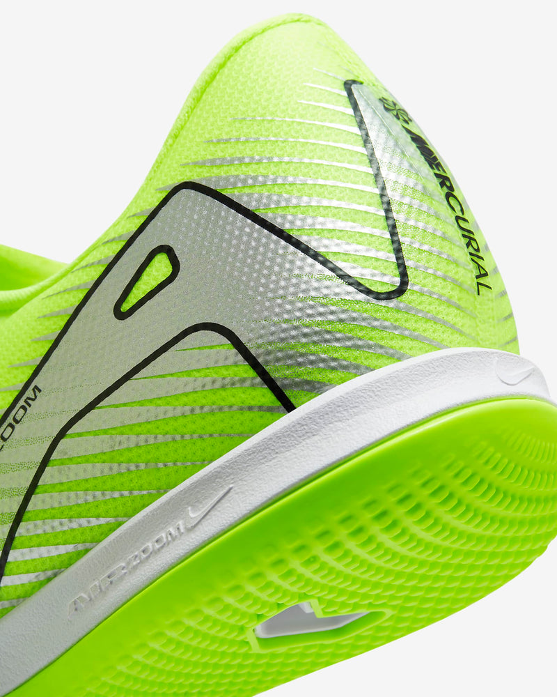 MERCURIAL VAPOR 16 ACADEMY IC