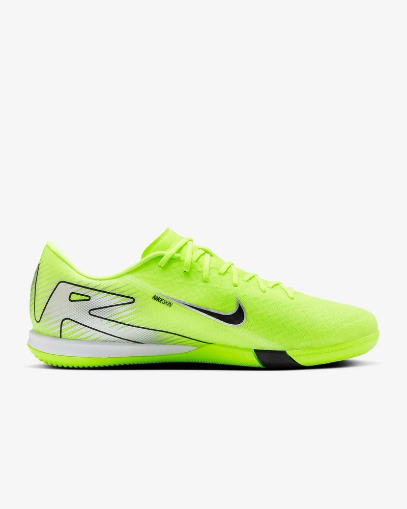 MERCURIAL VAPOR 16 ACADEMY IC