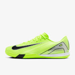 MERCURIAL VAPOR 16 ACADEMY IC