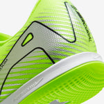 MERCURIAL VAPOR 16 ACADEMY IC