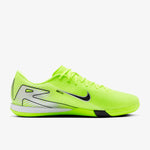 MERCURIAL VAPOR 16 ACADEMY IC