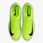 MERCURIAL VAPOR 16 ACADEMY IC