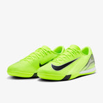 MERCURIAL VAPOR 16 ACADEMY IC