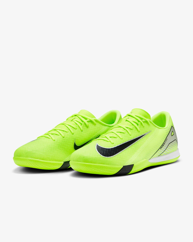 MERCURIAL VAPOR 16 ACADEMY IC