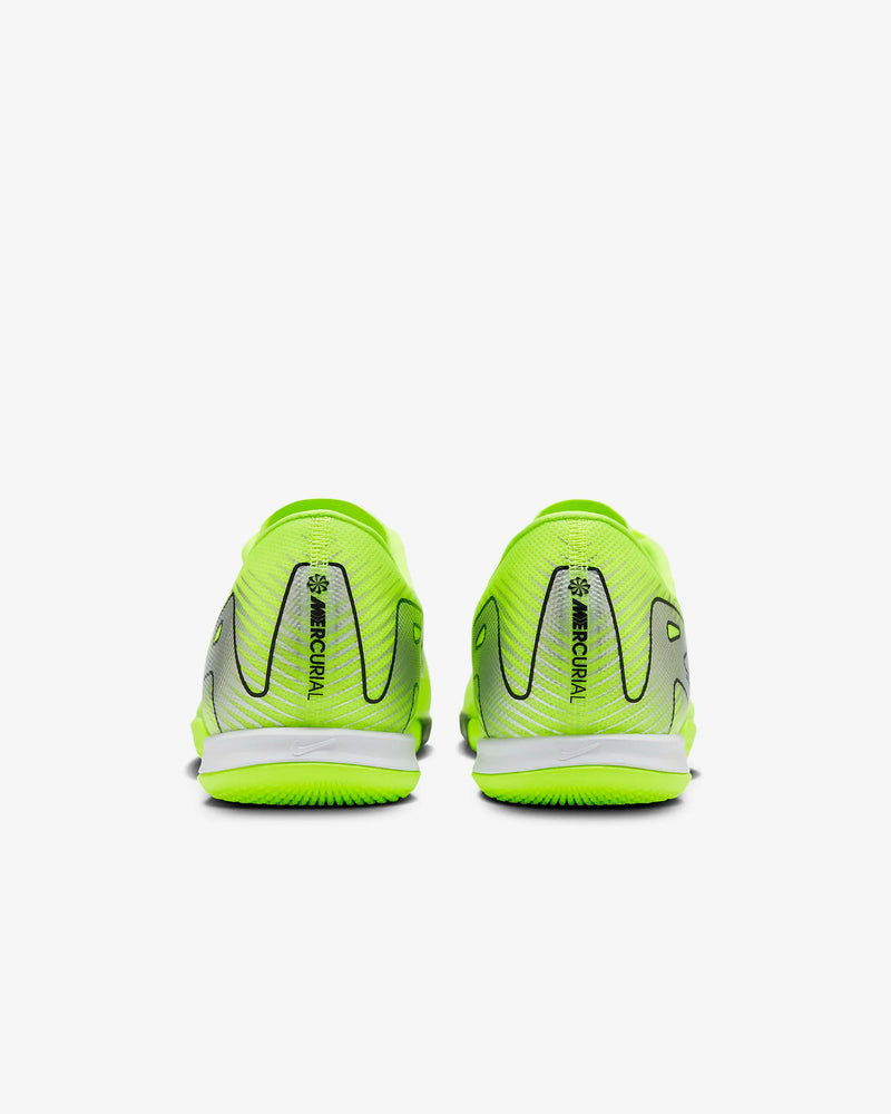 MERCURIAL VAPOR 16 ACADEMY IC