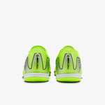 MERCURIAL VAPOR 16 ACADEMY IC