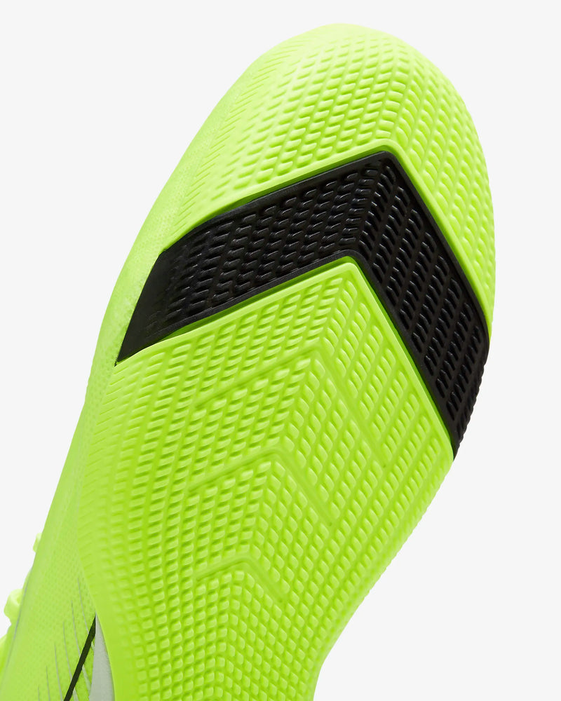 MERCURIAL VAPOR 16 ACADEMY IC