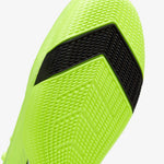 MERCURIAL VAPOR 16 ACADEMY IC