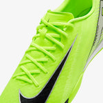 MERCURIAL VAPOR 16 ACADEMY IC